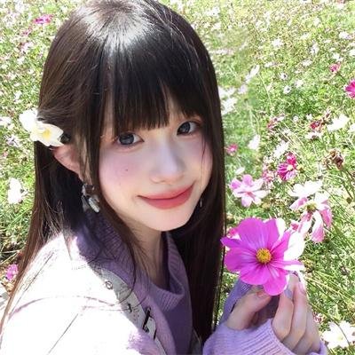 龙牌之谜