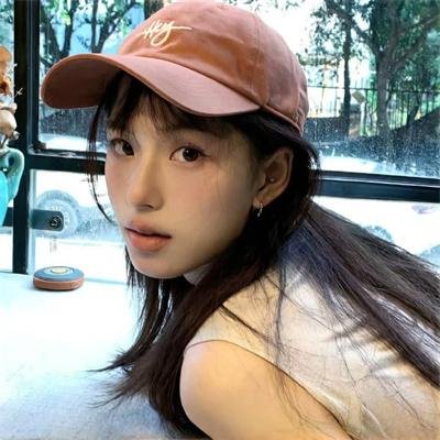 网美嬉游记