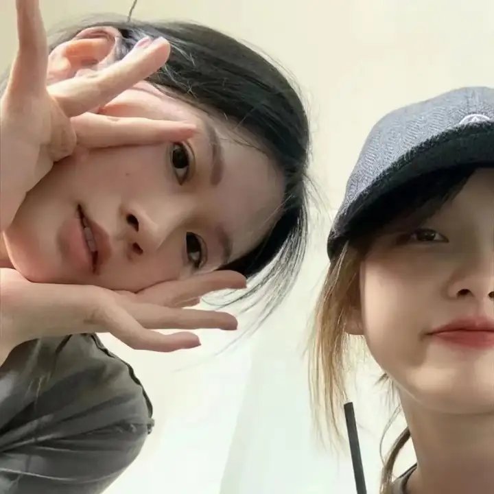 妈妈咪呀