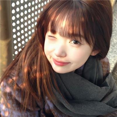认贼作爸妈