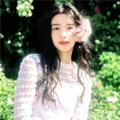 爱情终结者2