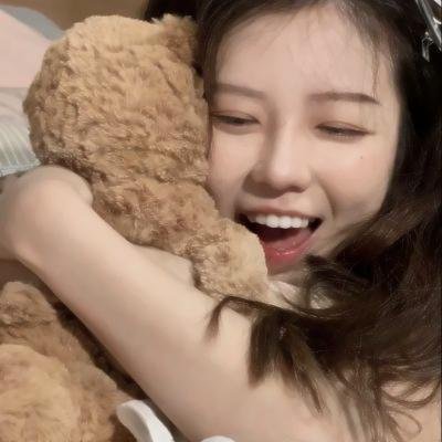 马克辛的归来
