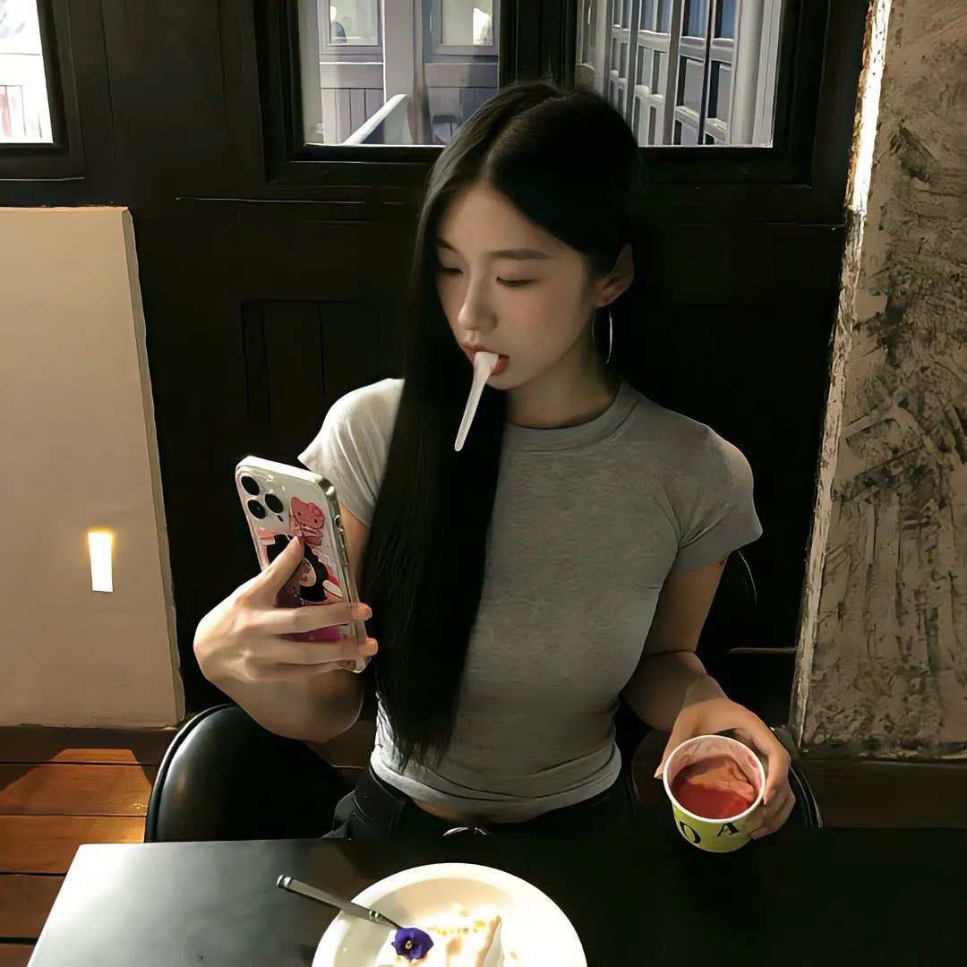 档案风暴