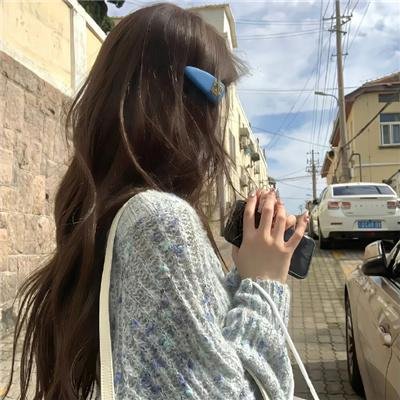凯撒必须死:舞台重生
