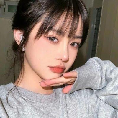 东海人鱼传2