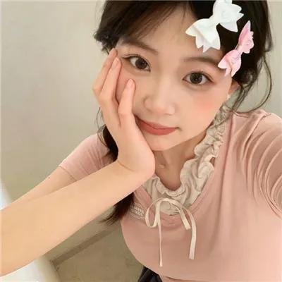吸引力法则