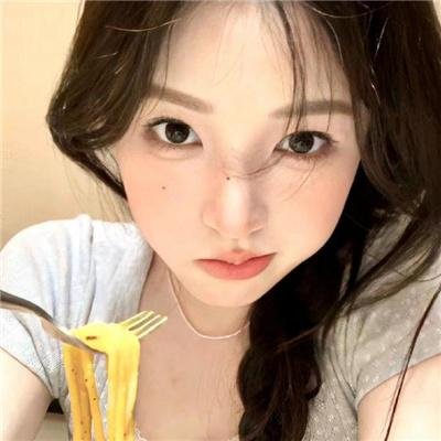 爱的火花