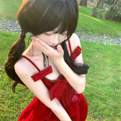 特务双雄横扫地狱门