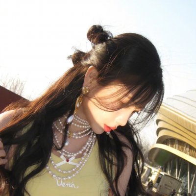 你好莫斯科