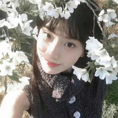 耀眼的日子