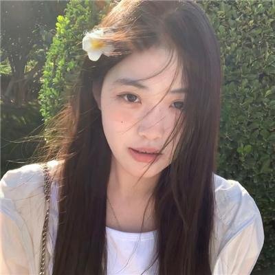 咱们村来了贴心人