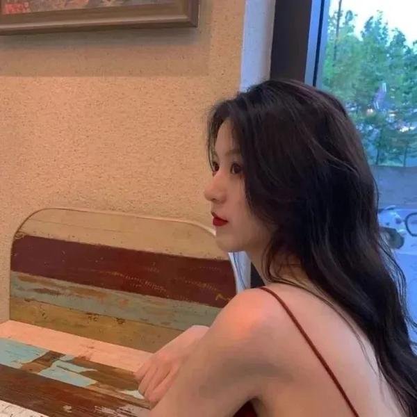 约会恋爱究竟是什么