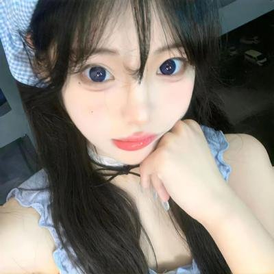 追忆似水年华